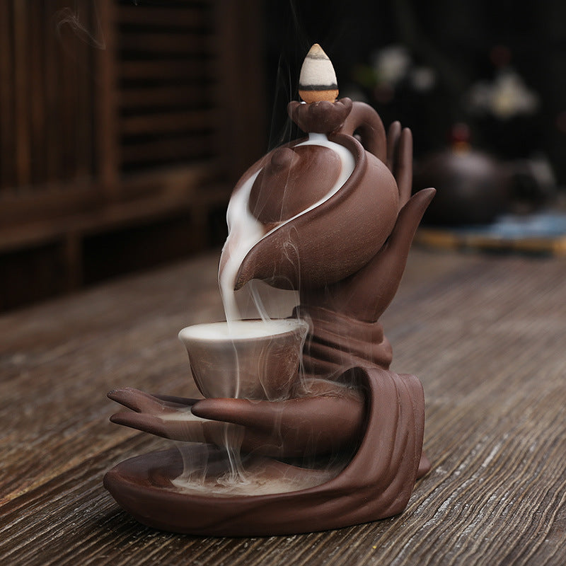 e69619ed1c612b46817e2c9337b351b6