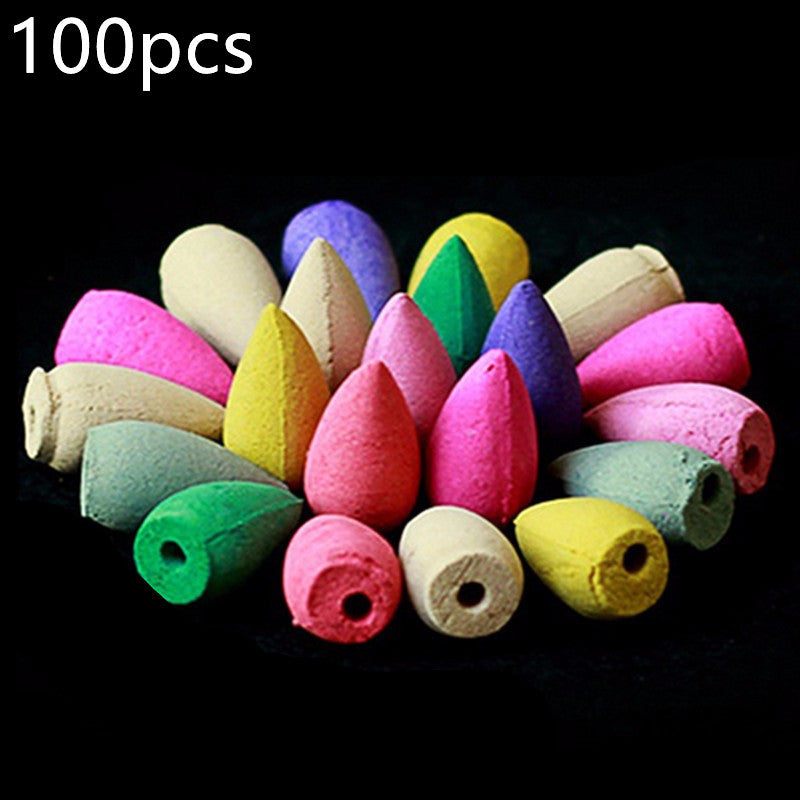 94f9d5b5f0881491cbc850a0135612d2