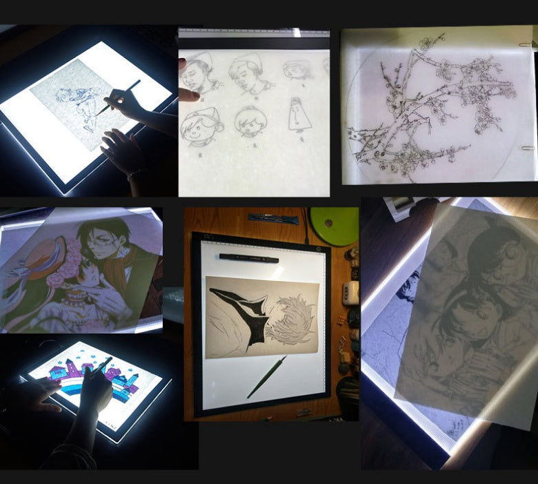 b1cf5660dd93f5b9b326770da115e99b