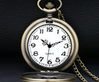 7bd7d7fee0217b2f36c62f945a389464