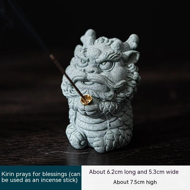 278718ee526131936d8d13ec0e3b9ce9