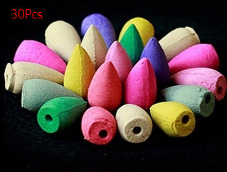32450928d4708c581588e7178e13fb3a
