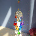 1fe6000f648c6805abc301fdbd0fc53f