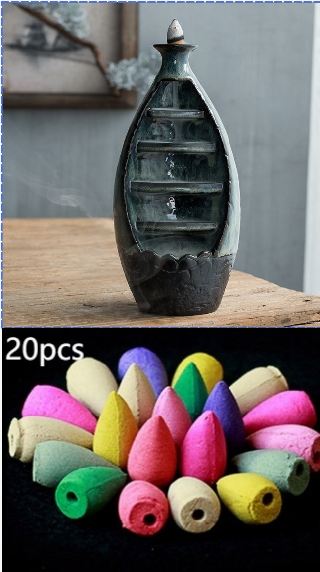 f758b54ec5d38f8f94152f37e7760c10