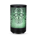 b32c3c2ab8317a3fc1852ee29b60b7d7