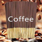 5ae3c50c6ad0d44b8483f0e71bcb6d02