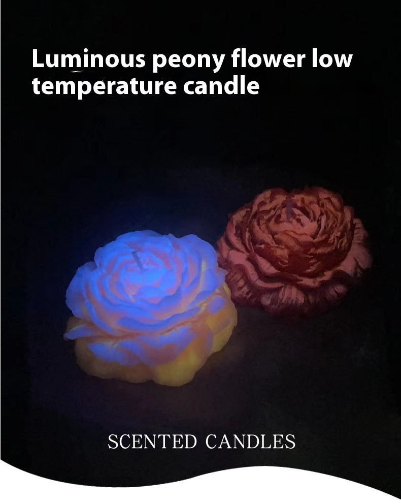 3d55b9ef4b027038906130050c3cedc3