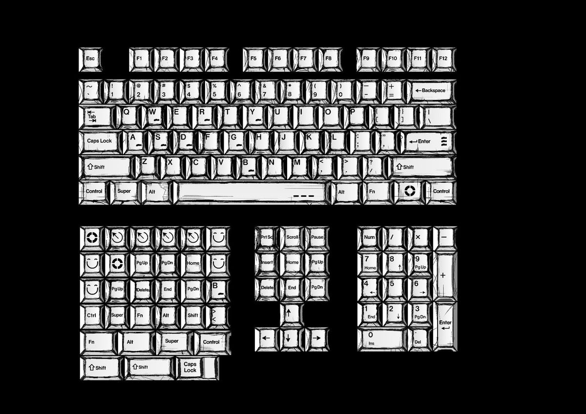 15994b1269c9785755d3a54e8ca661fe