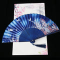 45f8f166fc987128f5b42199d19e83d9