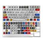 d24e280b2bb8efef511e0870aac6c303