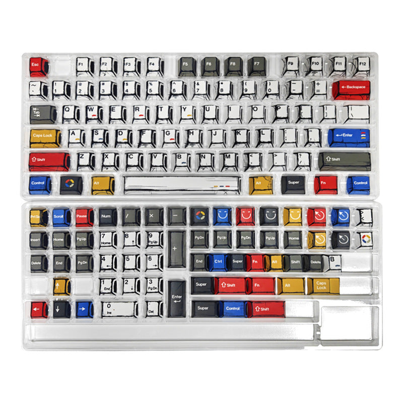 d24e280b2bb8efef511e0870aac6c303