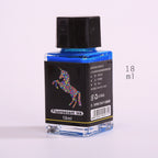 d972cbaaeb18c282c80ce3a28a28be5c
