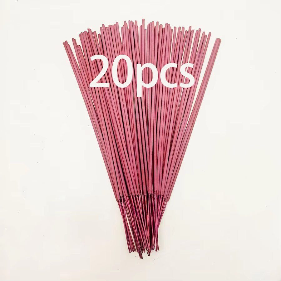 20caa9d14f7379b9265e3c78ddb2a078