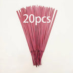 20caa9d14f7379b9265e3c78ddb2a078